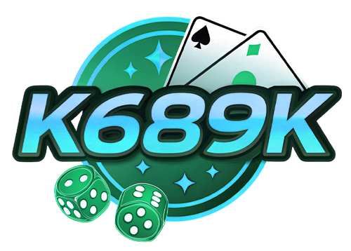 k689k